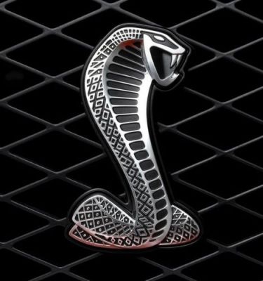 世界车标有蛇有哪些车（车标是的蛇）