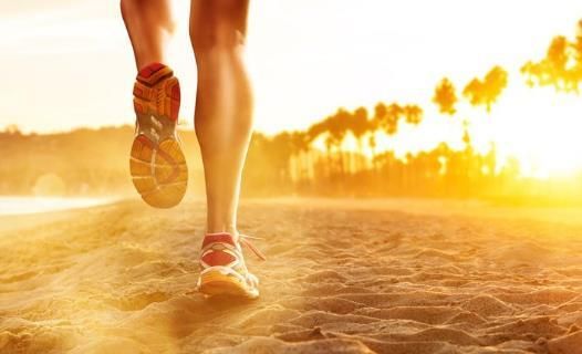 每天早上跑30分钟（每天早上跑30分钟能减肥吗）