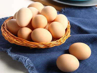 吃鸡蛋对毛发的影响（吃鸡蛋对毛发的影响有哪些）