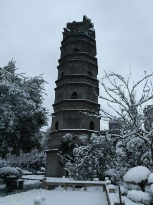 江阴市冬季旅游景点（江阴市冬季旅游景点有哪些）