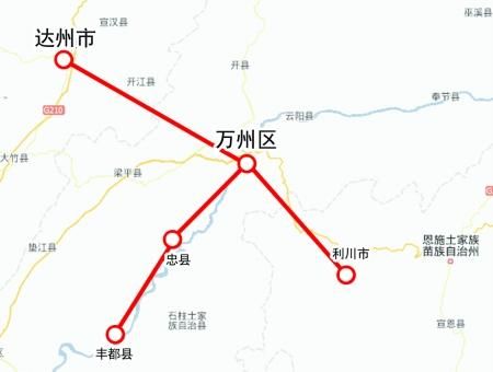 从咸阳到重庆旅游路线攻略（从咸阳到重庆旅游路线攻略图）