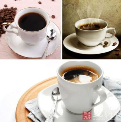 说早上空腹喝咖啡会减肥（早上空腹喝咖啡会长胖吗?）