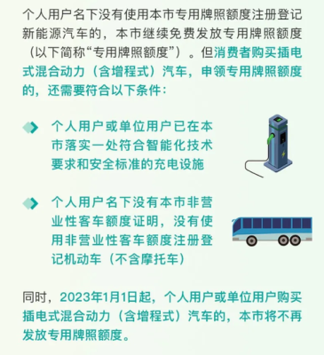 上海新能源车绿怎么申请（上海新能源绿牌怎么申请）