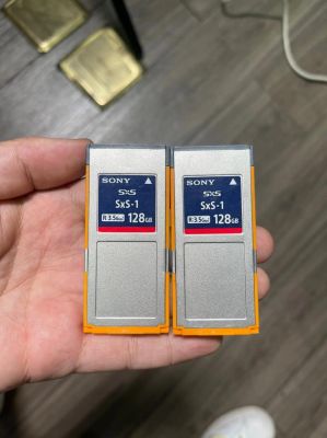 索尼s3内存卡多少钱一个（索尼的内存卡是什么卡）