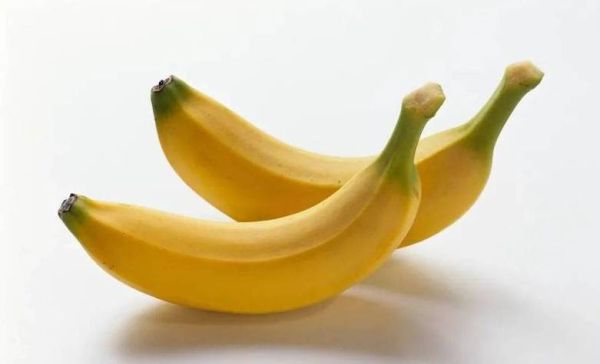 吃完香蕉多久可以运动（吃香蕉后多久可以跑步）