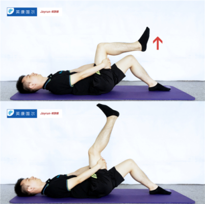 怎么训练大腿后侧肌肉（训练大腿后侧肌肉的器械）