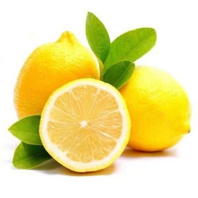 如何生吃柠檬减肥（生吃柠檬减肥吗）