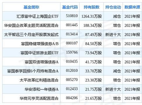 上海地区的股票有哪些（上海股票有哪些股票）