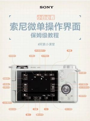 松相机怎么刷中文（panasonic相机app）