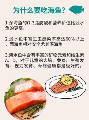 关于增肌三文鱼怎么吃的信息