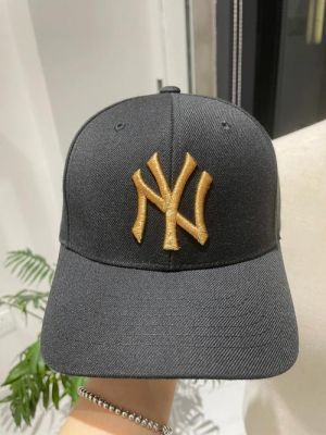 品牌棒球帽有哪些牌子（棒球帽品牌排名）