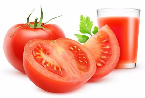 胃不好能吃生西红柿吗（胃不好的人能生吃西红柿吗?）